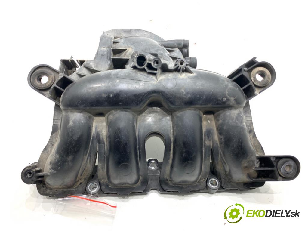 MINI COUNTRYMAN R60 Kombi 2016 140 kW Cooper S ALL4 1598 Potrubie sacie, sanie V759507 (Sacie potrubie)