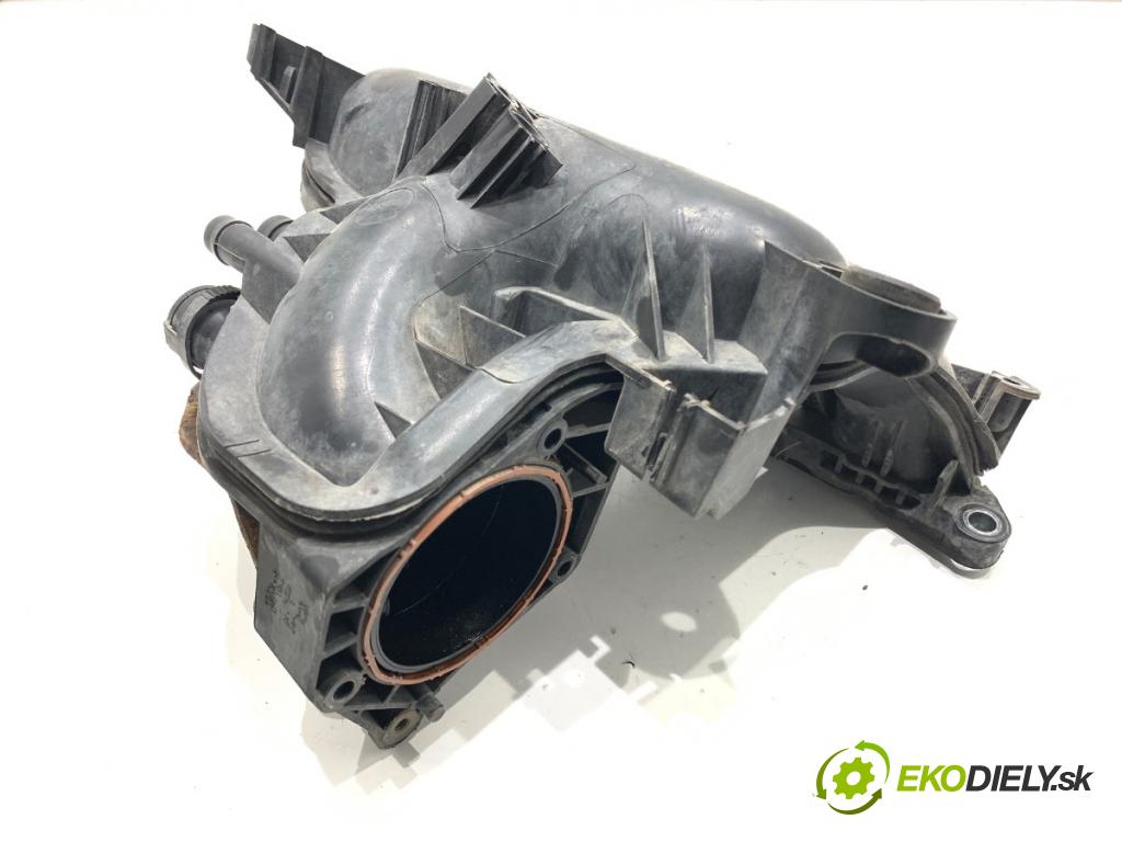 MINI COUNTRYMAN R60 Kombi 2016 140 kW Cooper S ALL4 1598 Potrubie sacie, sanie V759507 (Sacie potrubie)