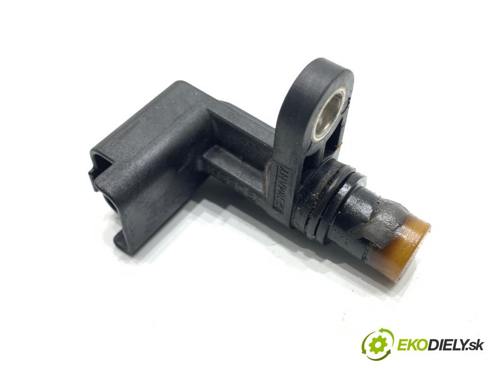 MINI COUNTRYMAN R60 Kombi 2016 140 kW Cooper S ALL4 1598 Snímač pozície vačkového hriadeľa 0232103064 (Snímač polohy kľukového hriadeľa)