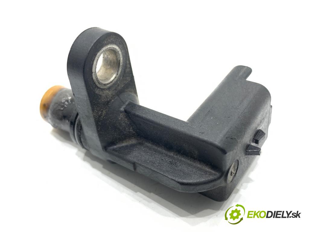 MINI COUNTRYMAN R60 Kombi 2016 140 kW Cooper S ALL4 1598 Snímač pozície vačkového hriadeľa 0232103064 (Snímač polohy kľukového hriadeľa)