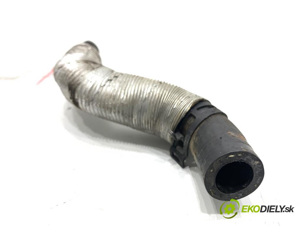 MINI COUNTRYMAN R60 Kombi 2016 140 kW Cooper S ALL4 1598 rúrka turba V861706980A (Hadica turbodúchadla)