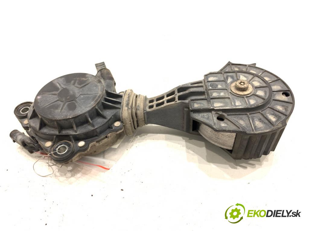 MINI COUNTRYMAN R60 Kombi 2016 140 kW Cooper S ALL4 1598 Napínač remeňa V759883280 (Napínacia kladka)