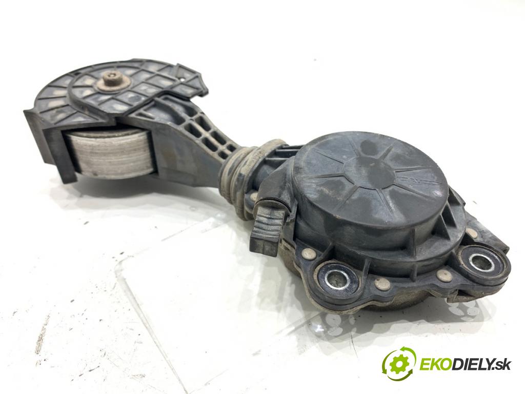 MINI COUNTRYMAN R60 Kombi 2016 140 kW Cooper S ALL4 1598 Napínač remeňa V759883280 (Napínacia kladka)