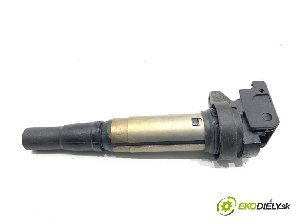 MINI COUNTRYMAN R60 Kombi 2016 140 kW Cooper S ALL4 1598 Cievka zapaľovacia 7575010 (Zapaľovacia cievka)