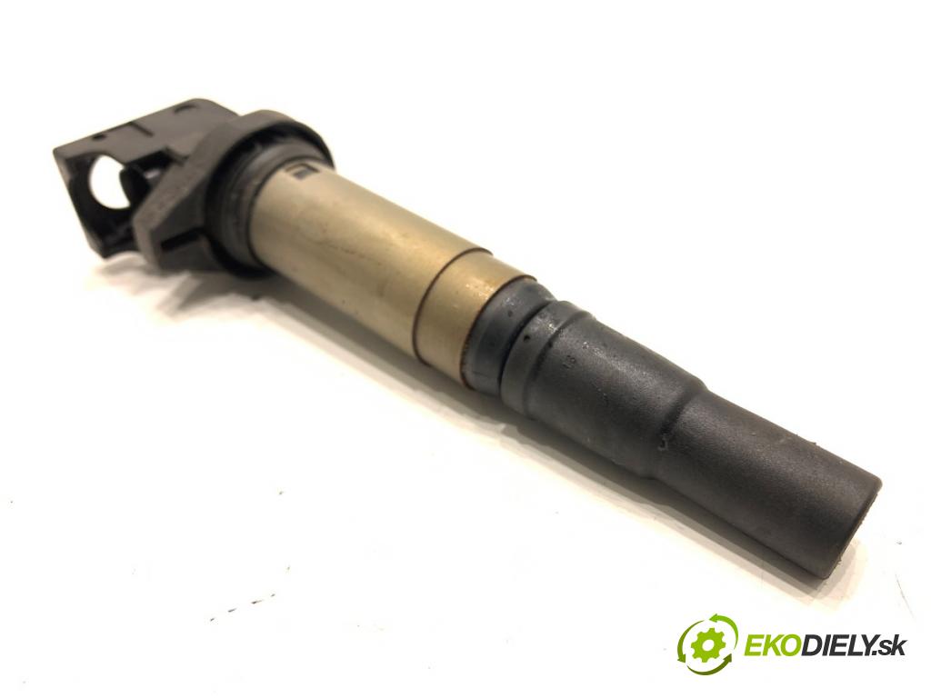 MINI COUNTRYMAN R60 Kombi 2016 140 kW Cooper S ALL4 1598 Cievka zapaľovacia 7575010 (Zapaľovacia cievka)