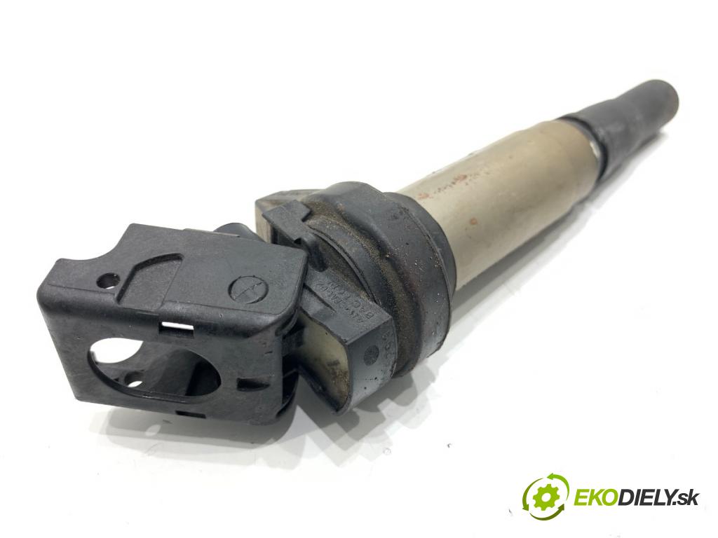 MINI COUNTRYMAN R60 Kombi 2016 140 kW Cooper S ALL4 1598 Cievka zapaľovacia 7575010 (Zapaľovacia cievka)