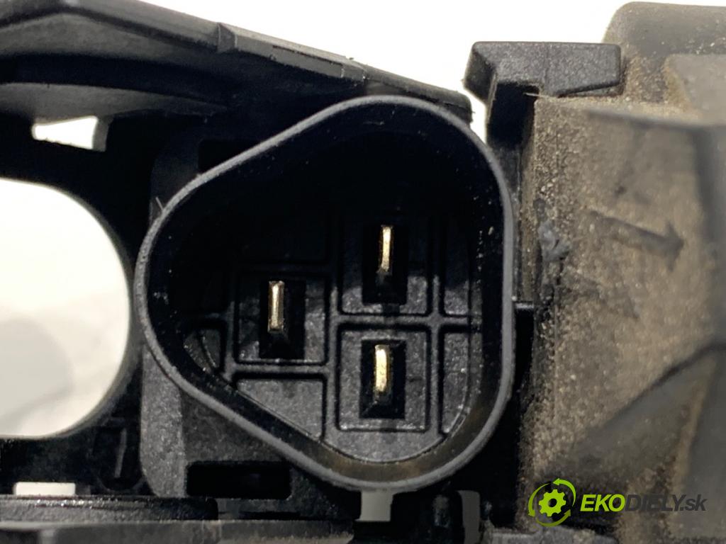 MINI COUNTRYMAN R60 Kombi 2016 140 kW Cooper S ALL4 1598 Cievka zapaľovacia 7575010 (Zapaľovacia cievka)