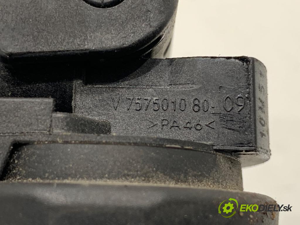 MINI COUNTRYMAN R60 Kombi 2016 140 kW Cooper S ALL4 1598 Cievka zapaľovacia 7575010 (Zapaľovacia cievka)