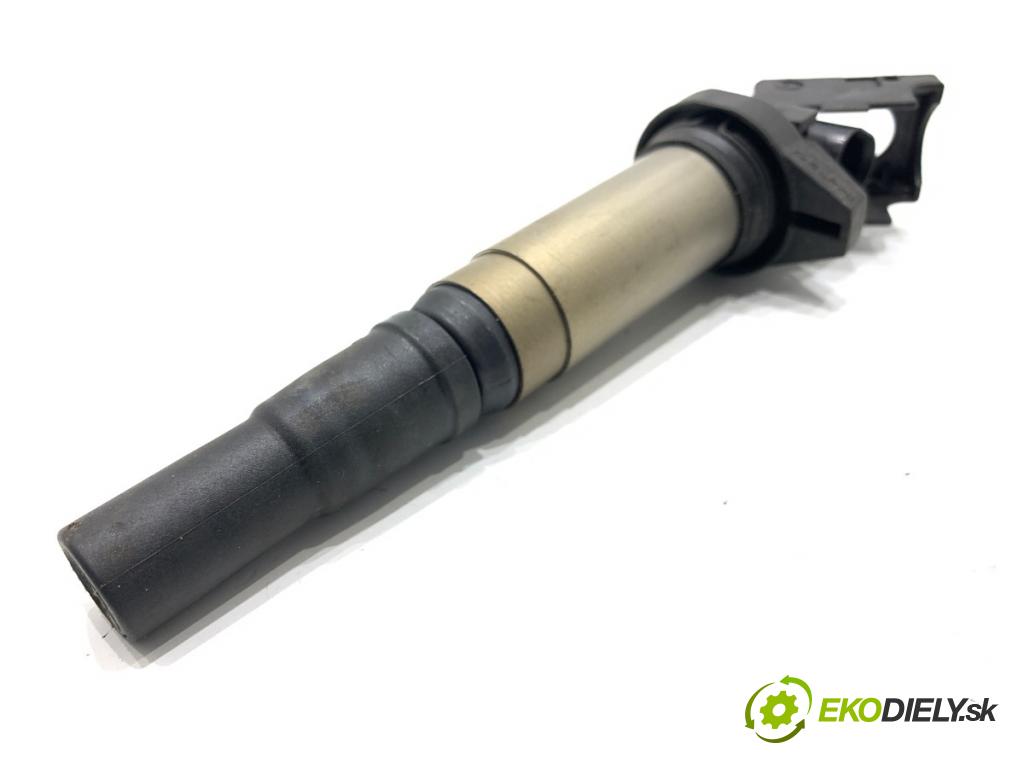 MINI COUNTRYMAN R60 Kombi 2016 140 kW Cooper S ALL4 1598 Cievka zapaľovacia 7575010 (Zapaľovacia cievka)