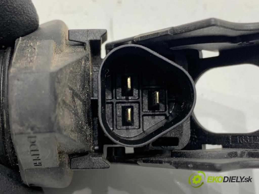 MINI COUNTRYMAN R60 Kombi 2016 140 kW Cooper S ALL4 1598 Cievka zapaľovacia 7575010 (Zapaľovacia cievka)