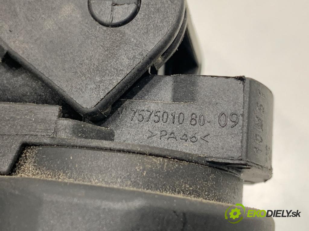 MINI COUNTRYMAN R60 Kombi 2016 140 kW Cooper S ALL4 1598 Cievka zapaľovacia 7575010 (Zapaľovacia cievka)