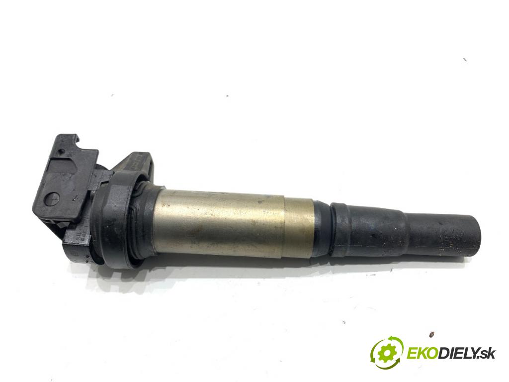 MINI COUNTRYMAN R60 Kombi 2016 140 kW Cooper S ALL4 1598 Cievka zapaľovacia 7575010 (Zapaľovacia cievka)