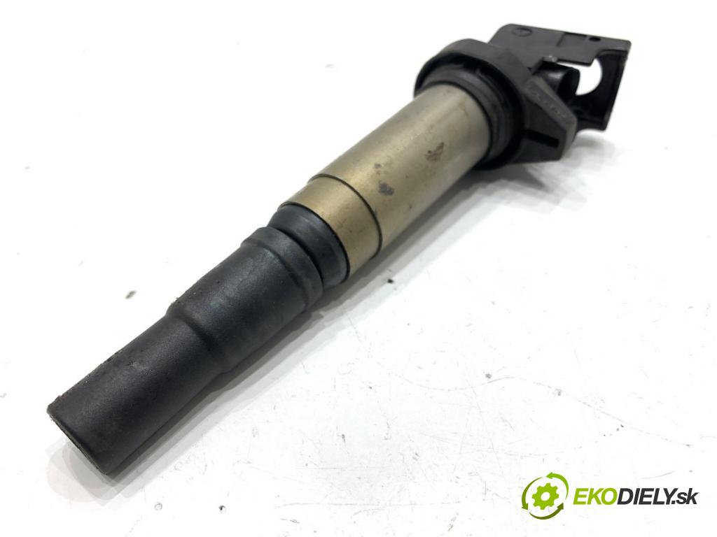 MINI COUNTRYMAN R60 Kombi 2016 140 kW Cooper S ALL4 1598 Cievka zapaľovacia 7575010 (Zapaľovacia cievka)