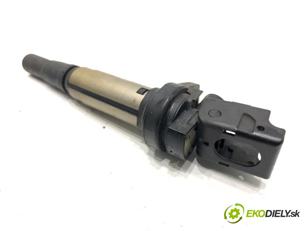 MINI COUNTRYMAN R60 Kombi 2016 140 kW Cooper S ALL4 1598 Cievka zapaľovacia 7575010 (Zapaľovacia cievka)