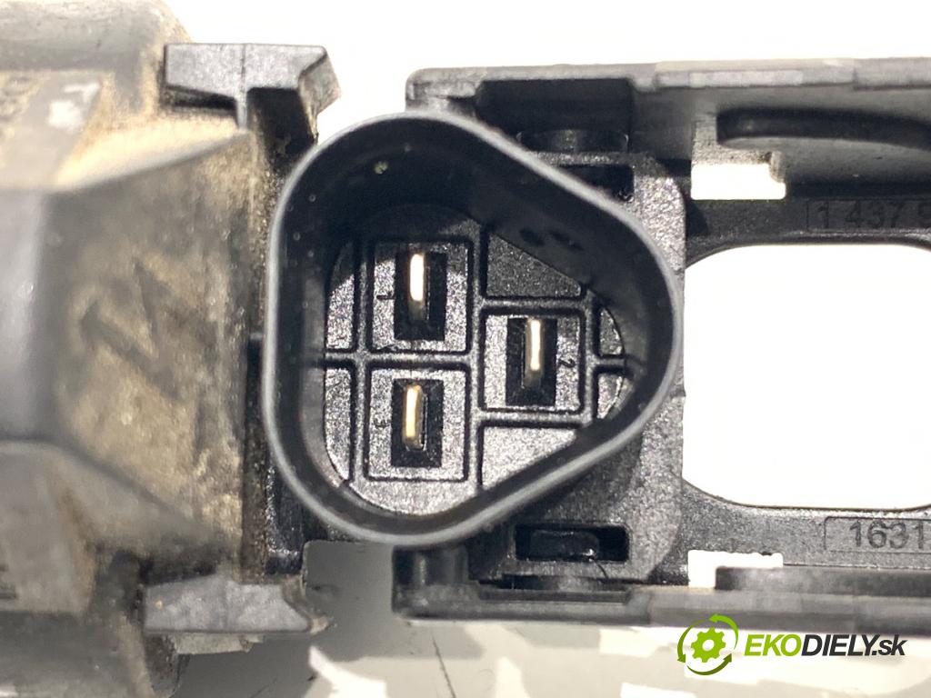 MINI COUNTRYMAN R60 Kombi 2016 140 kW Cooper S ALL4 1598 Cievka zapaľovacia 7575010 (Zapaľovacia cievka)