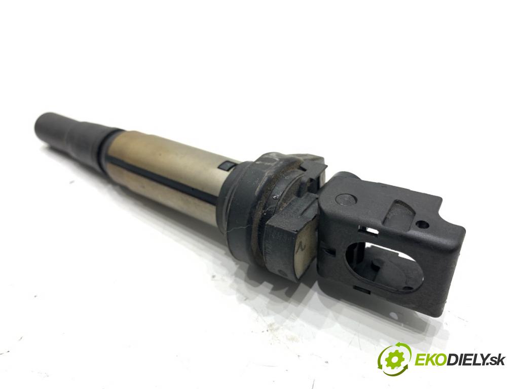 MINI COUNTRYMAN R60 Kombi 2016 140 kW Cooper S ALL4 1598 Cievka zapaľovacia 7575010 (Zapaľovacia cievka)