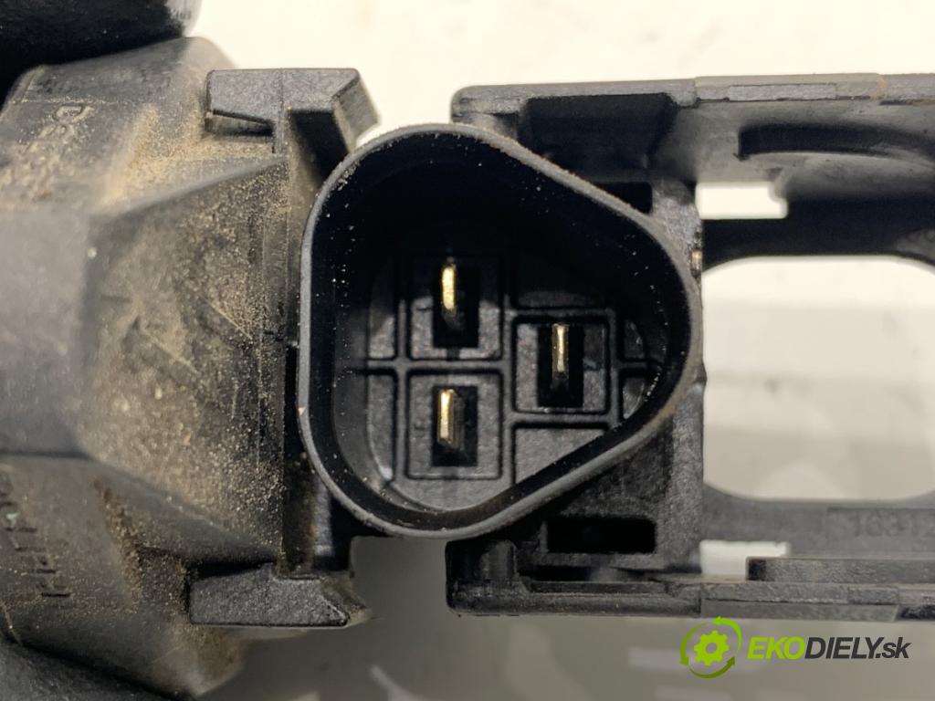 MINI COUNTRYMAN R60 Kombi 2016 140 kW Cooper S ALL4 1598 Cievka zapaľovacia 7575010 (Zapaľovacia cievka)