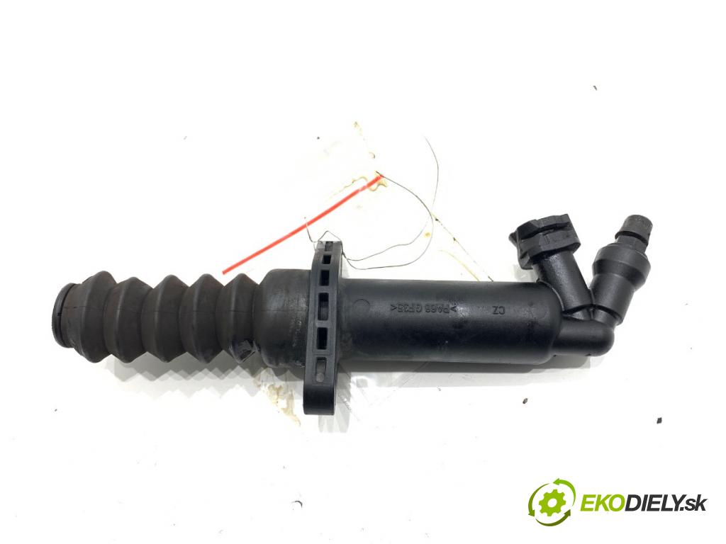 MINI CLUBMAN F54 Kombi 2019 100 kW Cooper 1499 Spojkový valec pumpa spojky 6854659 169288 (Spojkový valec)