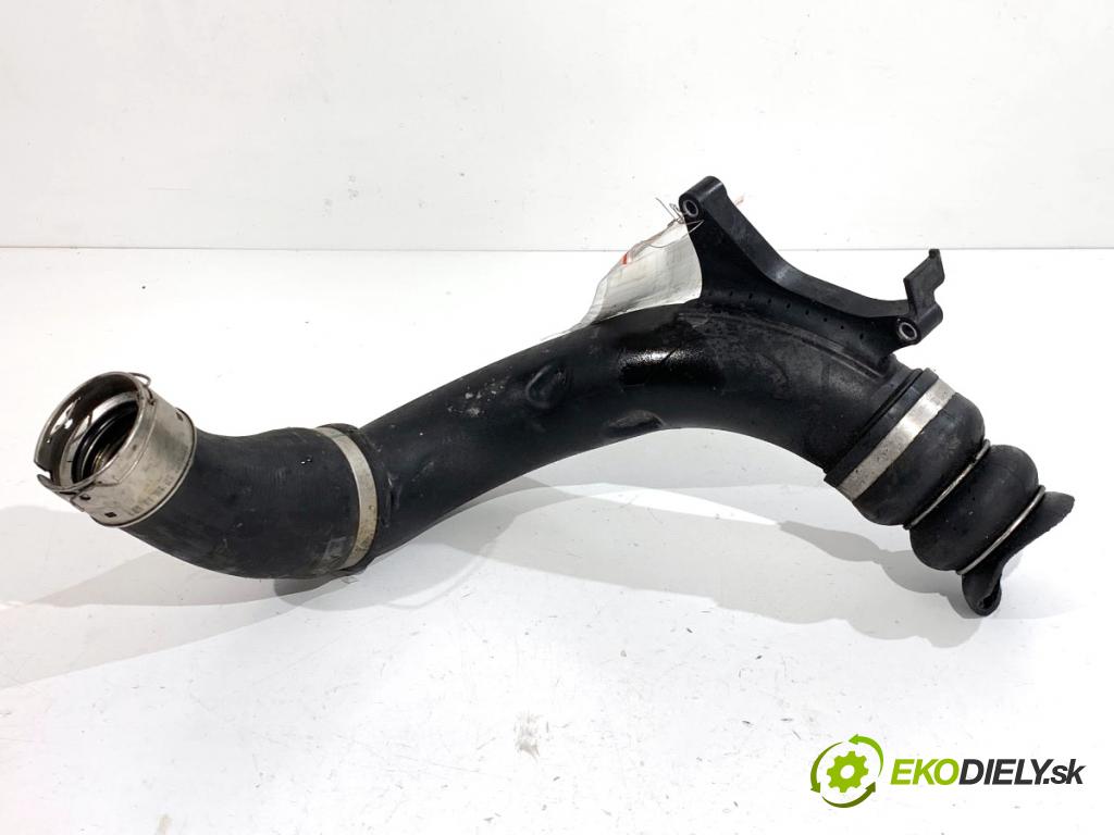 MINI CLUBMAN F54 Kombi 2019 100 kW Cooper 1499 Rúra turba MGW00403