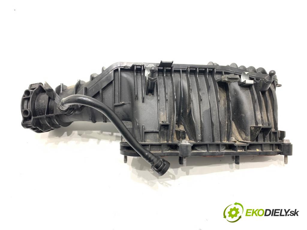 MINI CLUBMAN F54 Kombi 2019 100 kW Cooper 1499 Potrubie sacie, sanie 8655825 (Sacie potrubie)