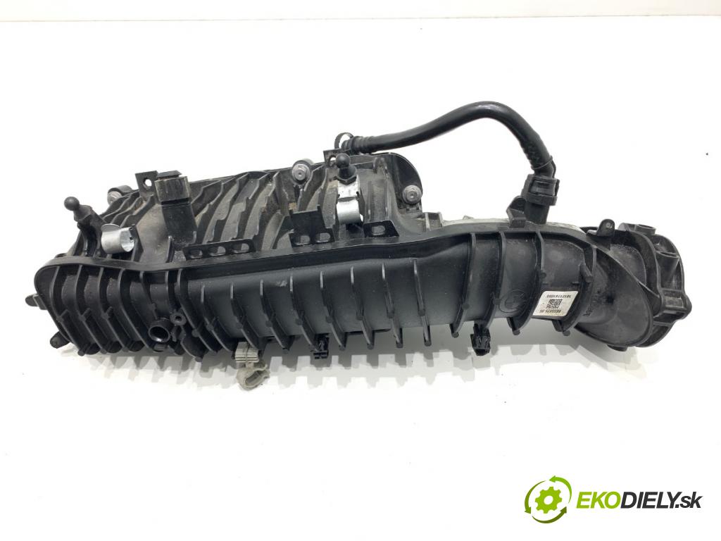 MINI CLUBMAN F54 Kombi 2019 100 kW Cooper 1499 Potrubie sacie, sanie 8655825 (Sacie potrubie)