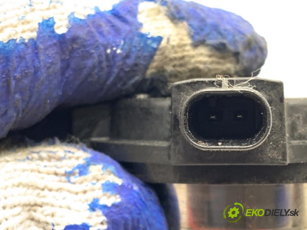 MINI CLUBMAN F54 Kombi 2019 100 kW Cooper 1499 Magnetický ventil VANOS: 7614288 (Elektrosúčasti ostatné)