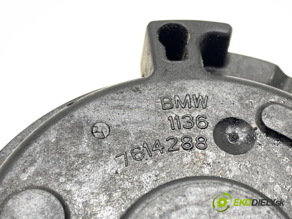 MINI CLUBMAN F54 Kombi 2019 100 kW Cooper 1499 Magnetický ventil VANOS: 7614288 (Elektrosúčasti ostatné)