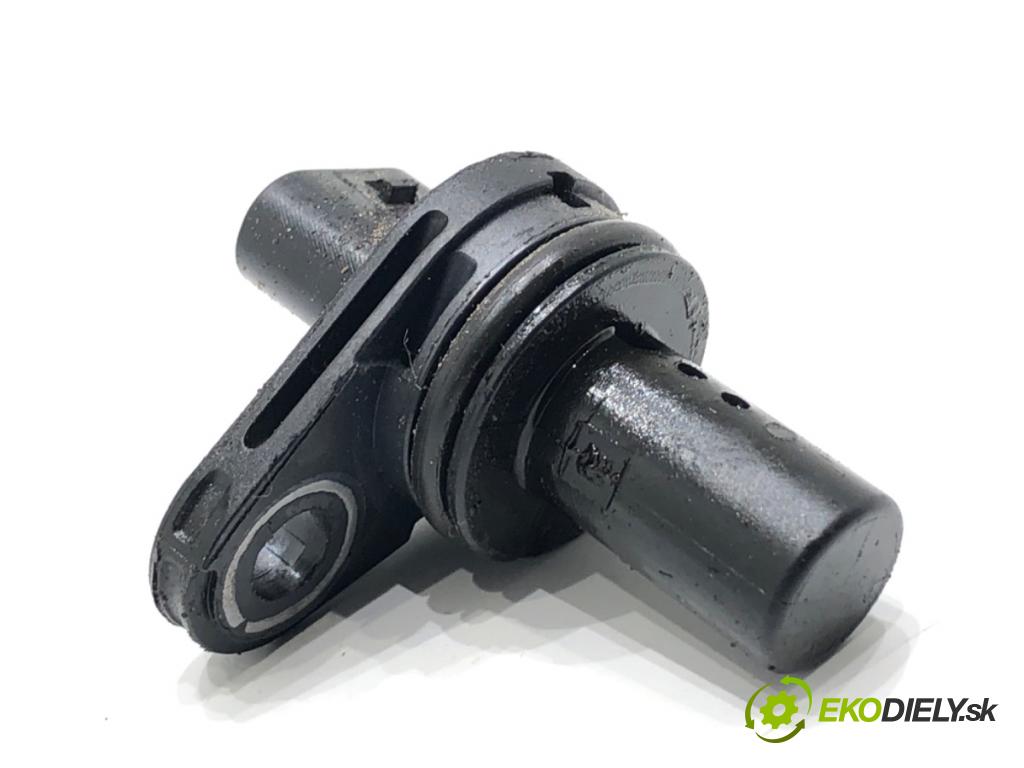 MINI CLUBMAN F54 Kombi 2019 100 kW Cooper 1499 Snímač pozície vačkového hriadeľa 8644374 (Snímač polohy kľukového hriadeľa)