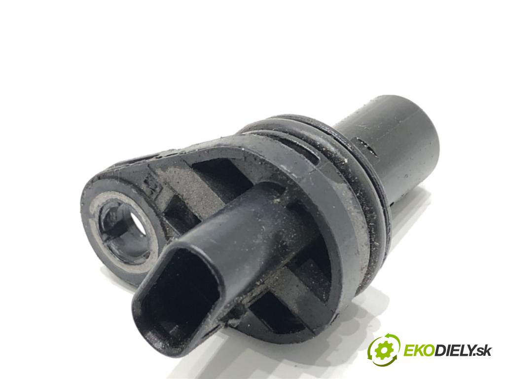 MINI CLUBMAN F54 Kombi 2019 100 kW Cooper 1499 Snímač pozície vačkového hriadeľa 8644374 (Snímač polohy kľukového hriadeľa)