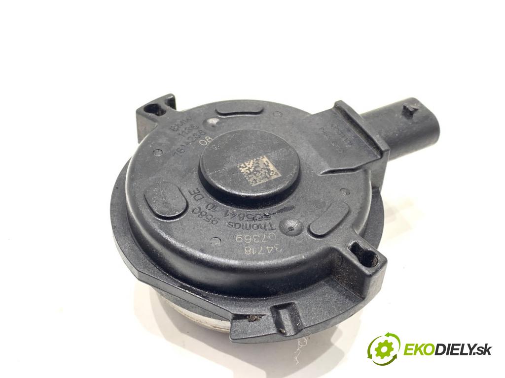 MINI CLUBMAN F54 Kombi 2019 100 kW Cooper 1499 Magnetický ventil VANOS: 7614288 (Elektrosúčasti ostatné)