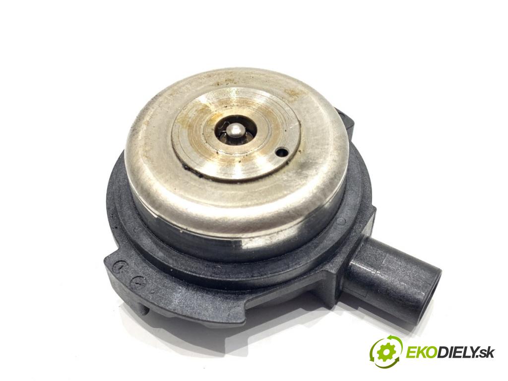 MINI CLUBMAN F54 Kombi 2019 100 kW Cooper 1499 Magnetický ventil VANOS: 7614288 (Elektrosúčasti ostatné)