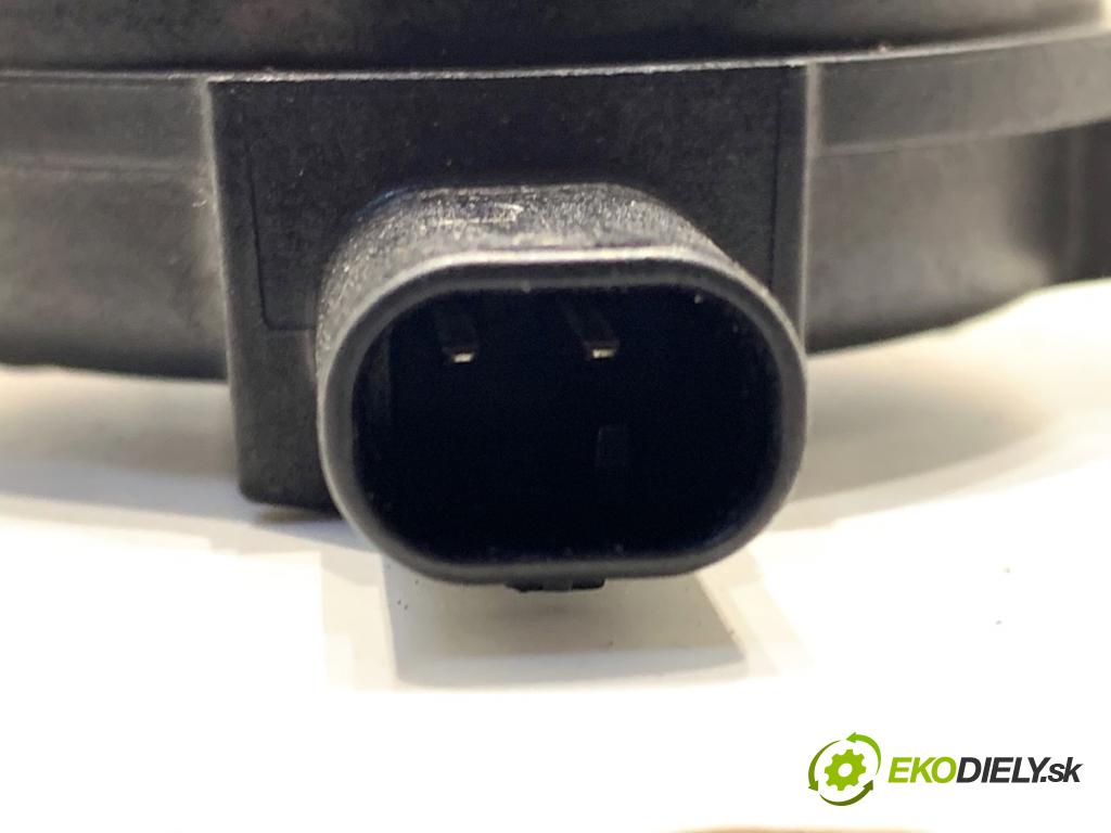 MINI CLUBMAN F54 Kombi 2019 100 kW Cooper 1499 Magnetický ventil VANOS: 7614288 (Elektrosúčasti ostatné)