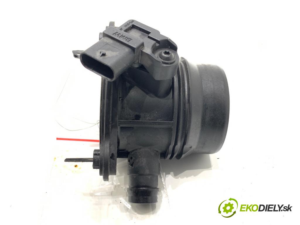 MINI CLUBMAN F54 Kombi 2019 100 kW Cooper 1499 MAP senzor 8650761 (Snímač ostatné)