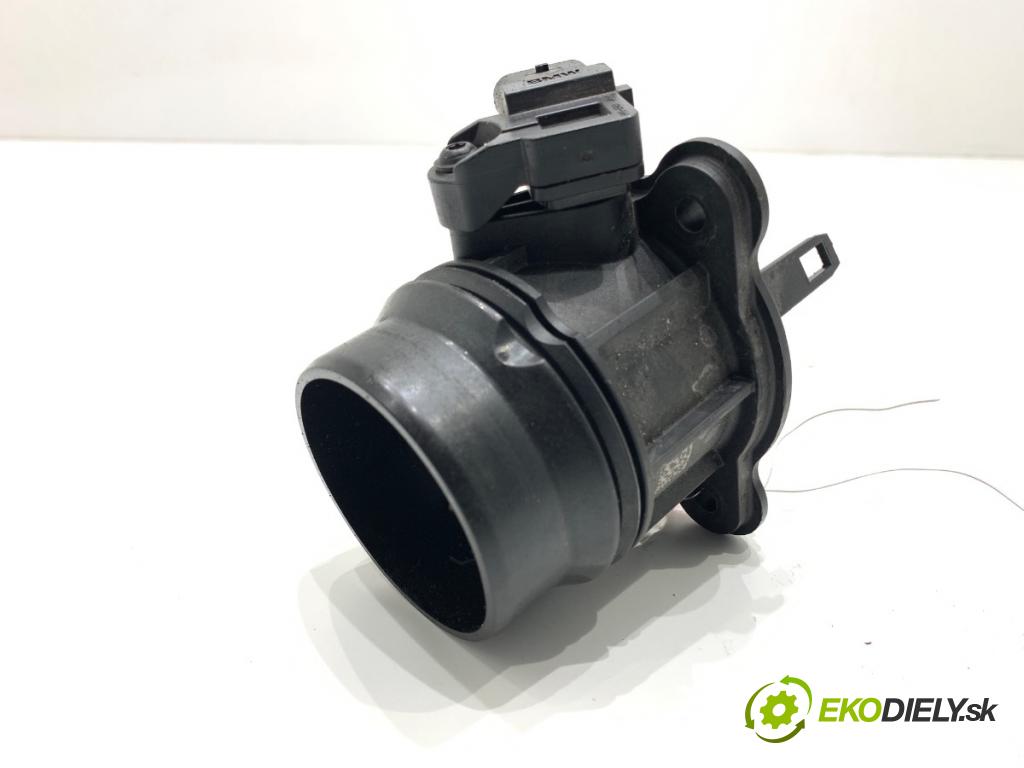 MINI CLUBMAN F54 Kombi 2019 100 kW Cooper 1499 MAP senzor 8650761 (Snímač ostatné)