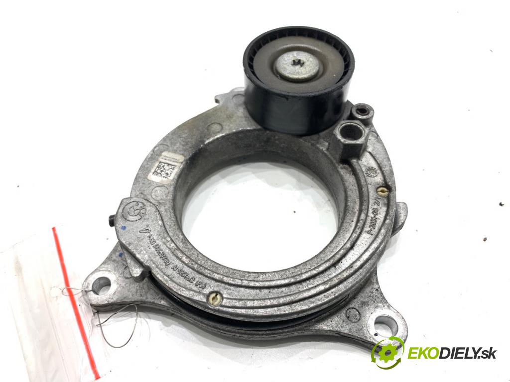 MINI CLUBMAN F54 Kombi 2019 100 kW Cooper 1499 Napínač remeňa 90053749 (Napínacia kladka)