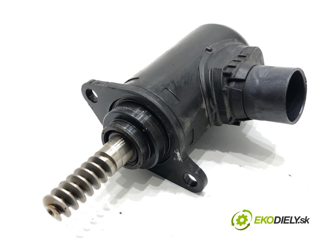 MINI CLUBMAN F54 Kombi 2019 100 kW Cooper 1499 nastavovač časování 8652738