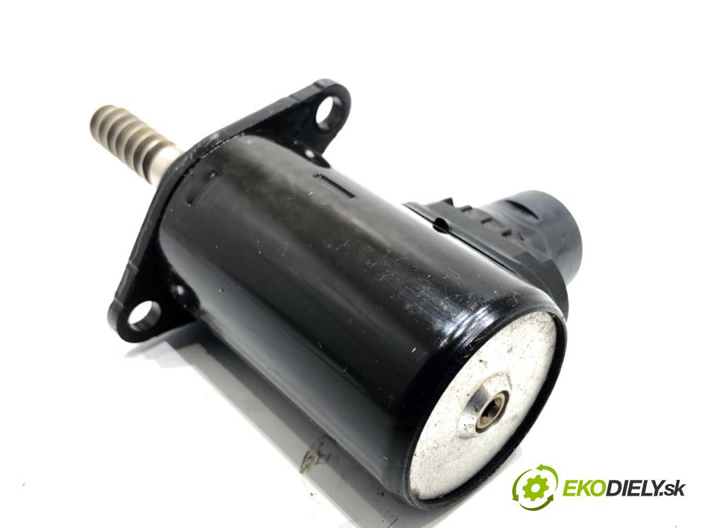 MINI CLUBMAN F54 Kombi 2019 100 kW Cooper 1499 nastavovač časování 8652738