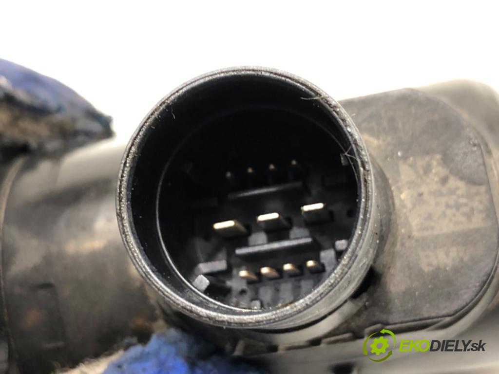 MINI CLUBMAN F54 Kombi 2019 100 kW Cooper 1499 nastavovač časování 8652738