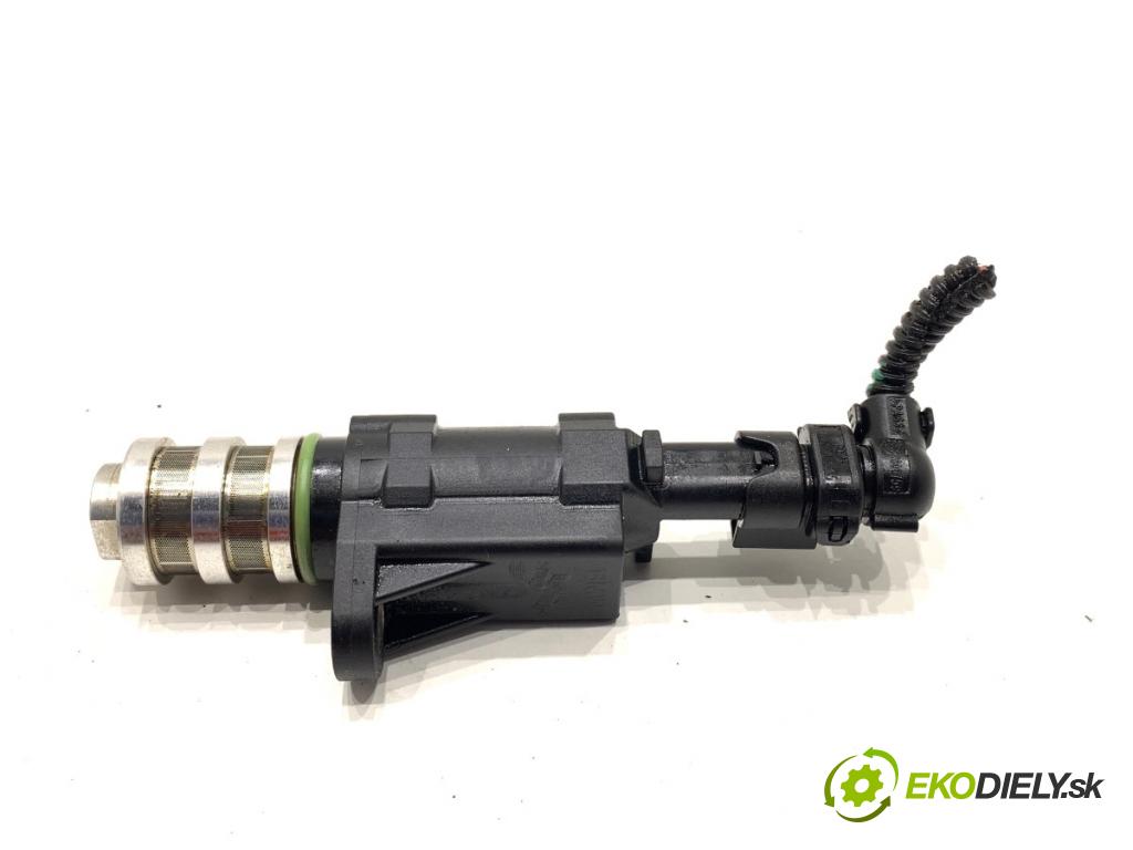 MINI CLUBMAN F54 Kombi 2019 100 kW Cooper 1499 ventil PROMĚNNÉ časování 7639993