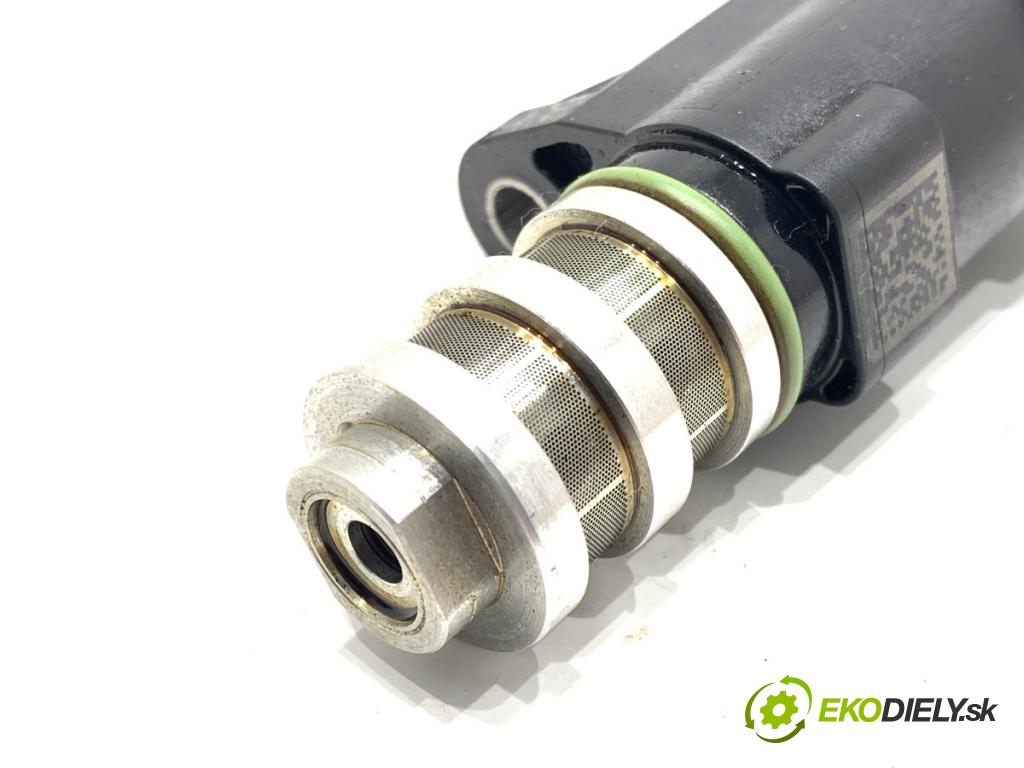 MINI CLUBMAN F54 Kombi 2019 100 kW Cooper 1499 ventil PROMĚNNÉ časování 7639993