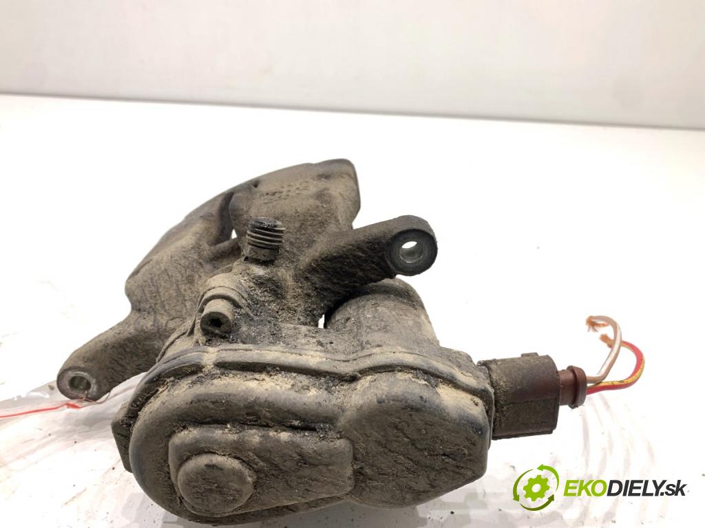 AUDI A5 8T coupe 2008 176 kW 3.0 TDI quattro 2967 Brzdič strmeň pravy zad