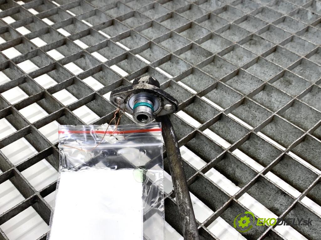 AUDI A5 8T coupe 2008 176 kW 3.0 TDI quattro 2967 hadice servočerpadlo  (Trubka servo čerpadla)