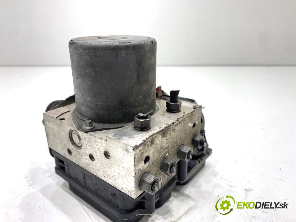 AUDI A5 8T coupe 2008 176 kW 3.0 TDI quattro 2967 Pumpa ABS 8K0907379AB (Pumpa ABS)