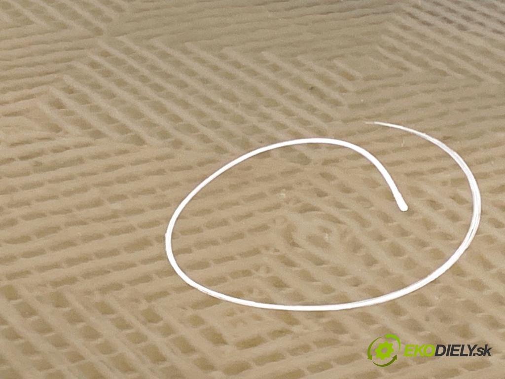 AUDI A5 8T coupe 2008 176 kW 3.0 TDI quattro 2967 dveře pravý přední část