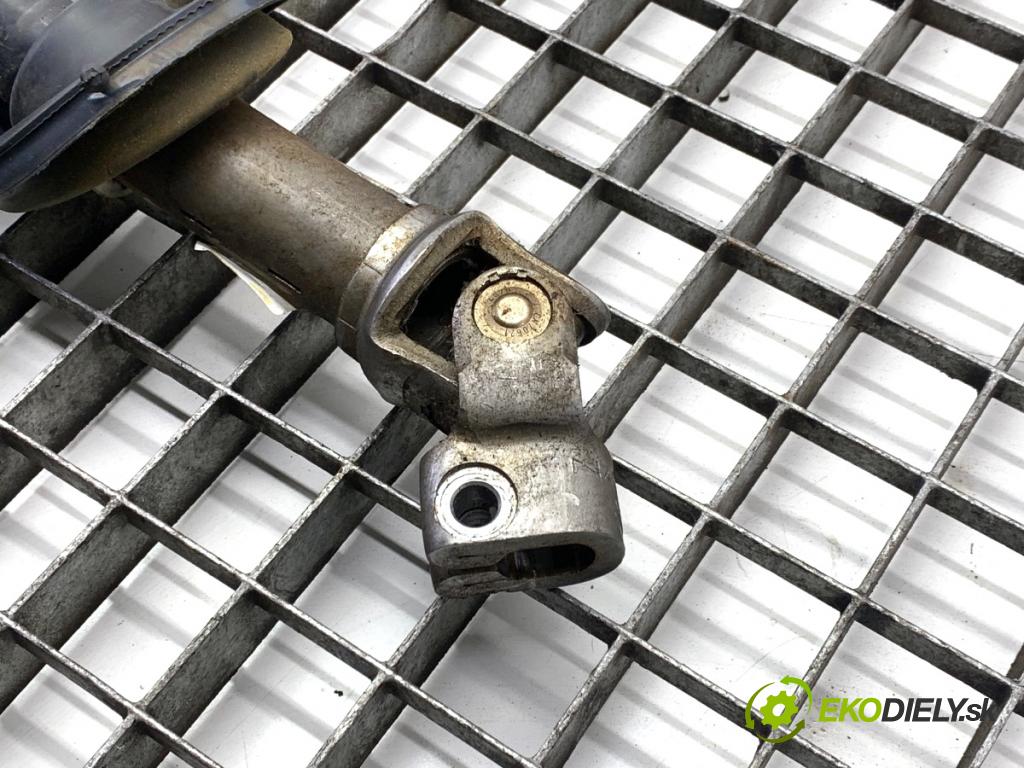 AUDI A5 8T coupe 2008 176 kW 3.0 TDI quattro 2967 tyč tyče řídící 8K1419753C