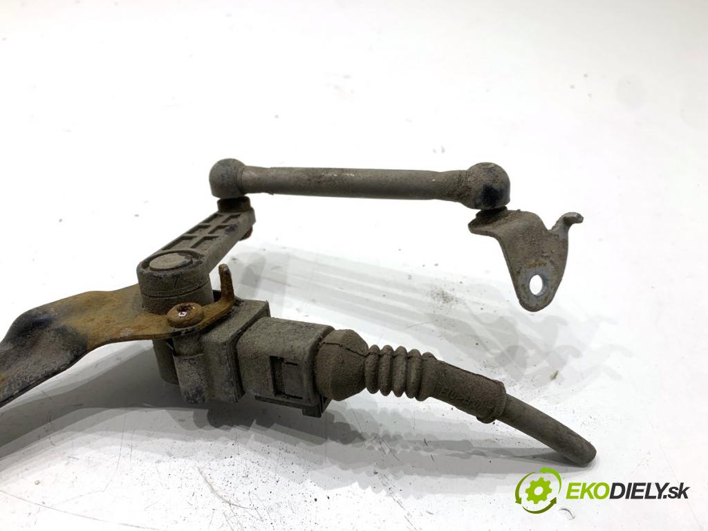 AUDI A5 8T coupe 2008 176 kW 3.0 TDI quattro 2967 Snímač XENON zad ľavy 1T0907503A