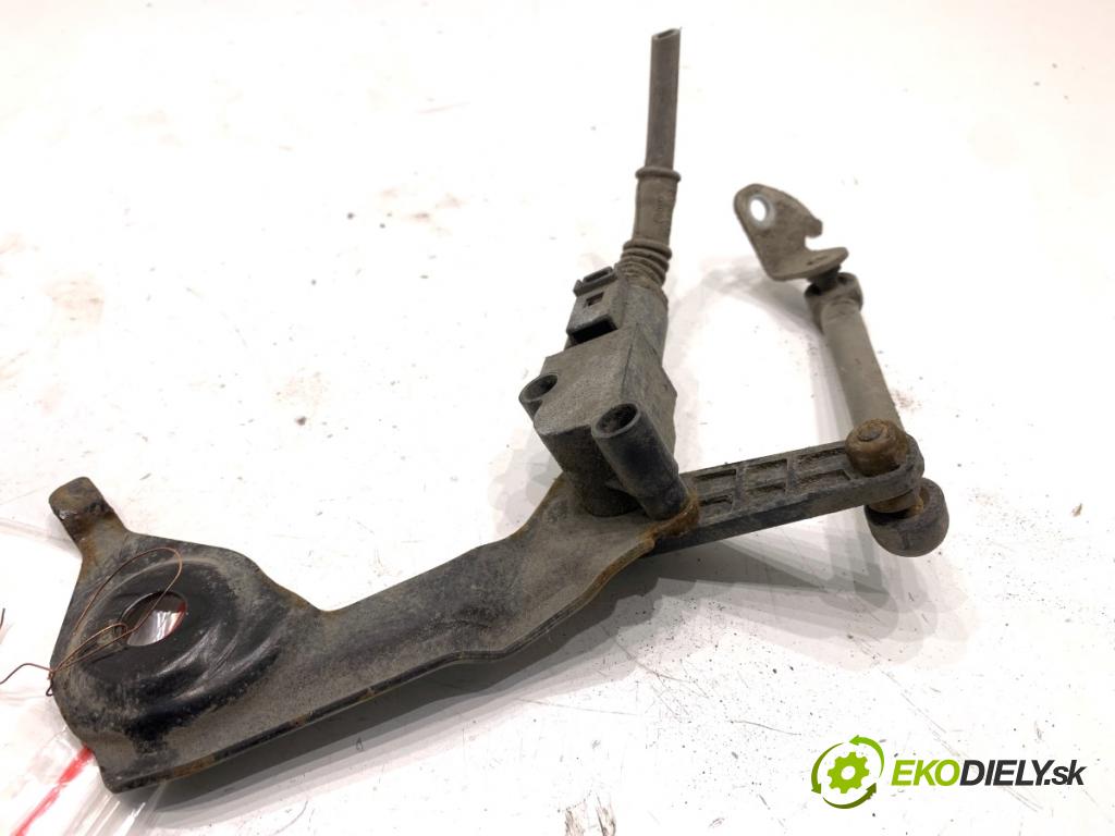 AUDI A5 8T coupe 2008 176 kW 3.0 TDI quattro 2967 Snímač XENON zad ľavy 1T0907503A