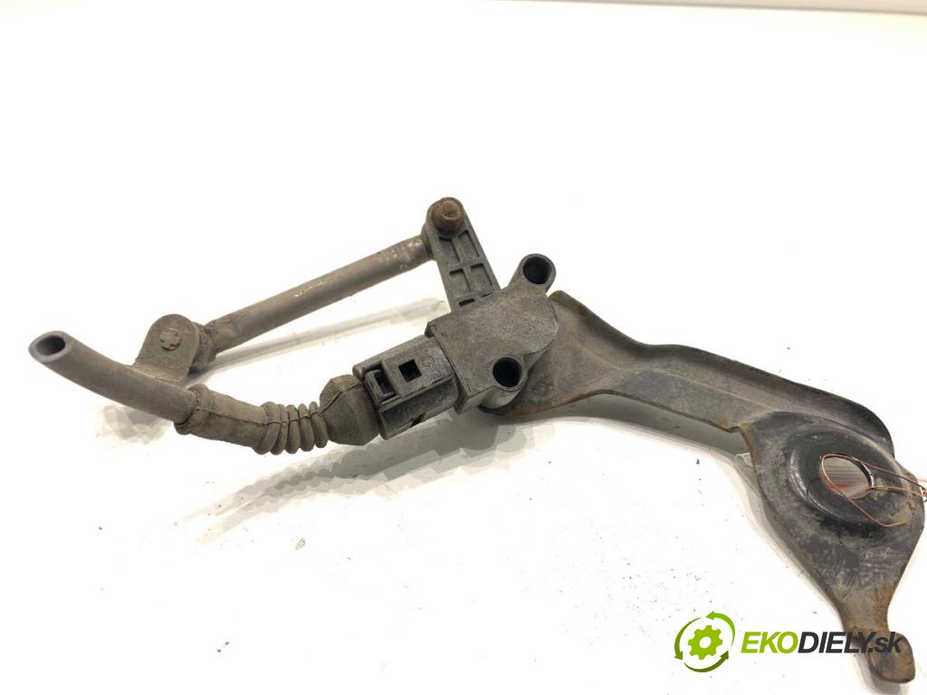 AUDI A5 8T coupe 2008 176 kW 3.0 TDI quattro 2967 Snímač XENON zad ľavy 1T0907503A