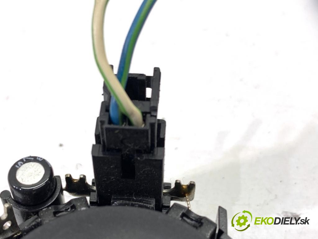 AUDI A5 8T coupe 2008 176 kW 3.0 TDI quattro 2967 reproduktory 4F0035399A