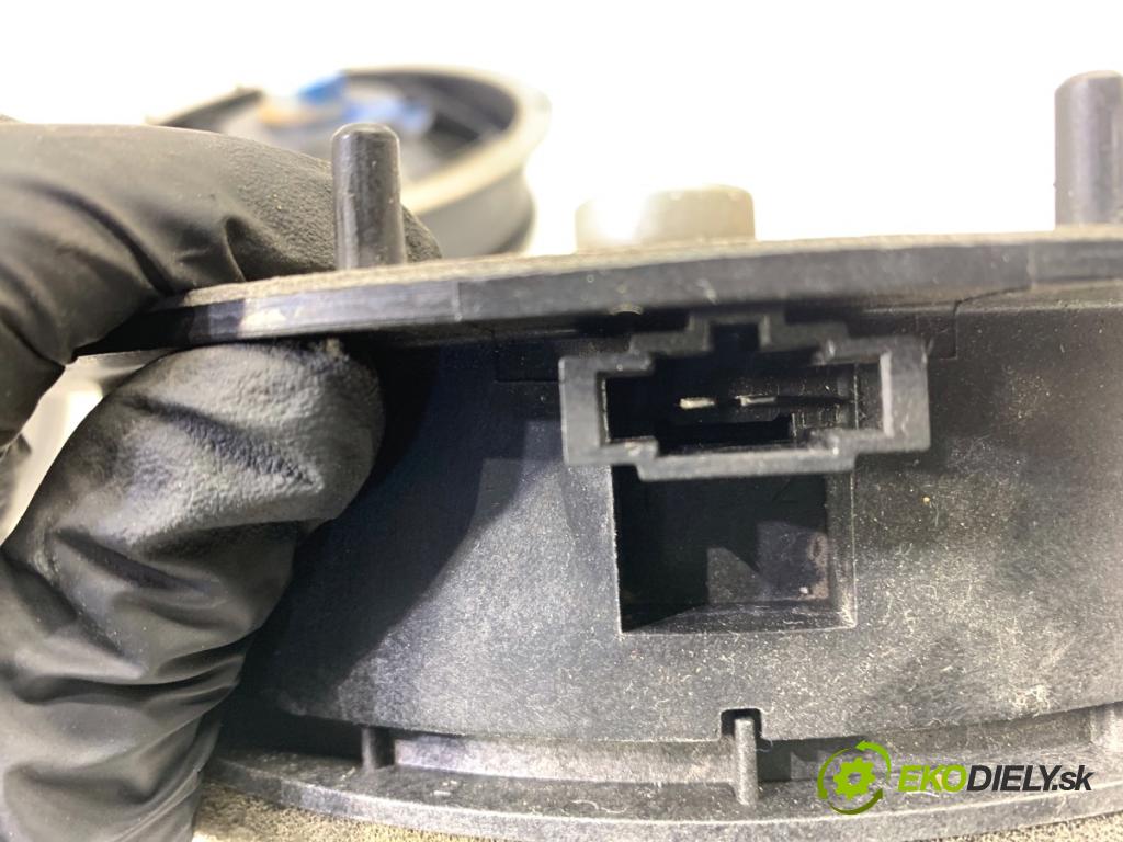 AUDI A5 8T coupe 2008 176 kW 3.0 TDI quattro 2967 reproduktory 4F0035399A